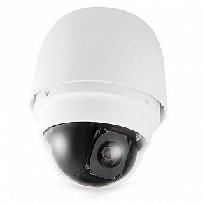 Видеокамера купольная Apix-36ZDome/D1 EXT