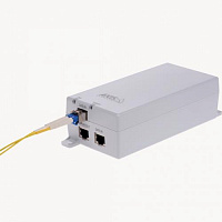 30W MIDSPAN PoE инжектор AXIS 