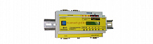 Газоанализатор стационарный Хоббит-Т-CO2-NH3-H2S-CH4-O2