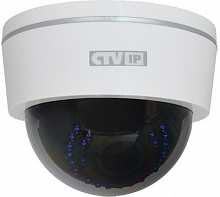Видеокамера IP купольная CTV-IPD2840S VPP