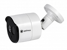 Видеокамера Optimus IP-P013.0(3.3-12)D