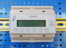 Согласователь СРК-М3-01