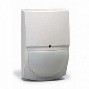 SWAN QUAD - ИК детектор цифровой, защита от животных 15-25 кг