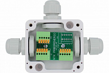 Повторитель интерфейса R1-RS-485