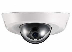 Видеокамера APIX-MiniDome / M2 36