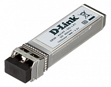 Коммутатор D-Link DGS-712/D1A