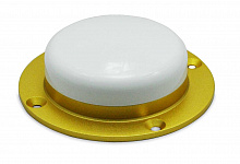 Антенна ППС GLN-HX-3602-60T(GLONASS/GPS/GALILEO, -70С...+85С, 30дБ, TNC, 2.7-5.5В, монтажный компл