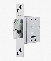 Abloy SL905 MS/CR Замок повышенной надежности