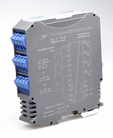 ЛПА-310-200 ЛЕНПРОМАВТОМАТИКА