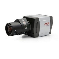 Видеокамера цв. MDC-4220WDN