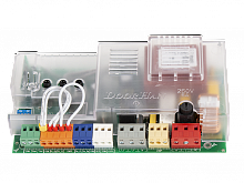 Плата управления PCB-SL/V.1.0/HM,DOORHAN