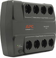 Батарея для UPS APC Back-UPS ES 400 (BE400-RS)