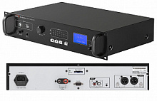 PV-6232 Цифровой магнитофон, MP3, 1 ГБ