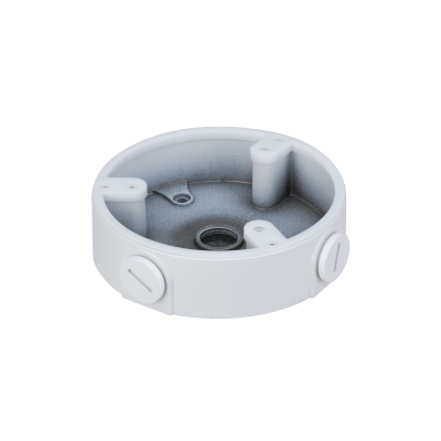 DH-PFA137 коробка DH-PFA137 коробка