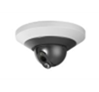 STC-3502/3 Телекамера аналоговая Smartec