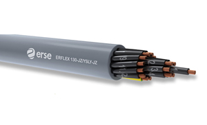 Кабель JZ-500 (7G1QMM) Кабель JZ-500 (7G1QMM)