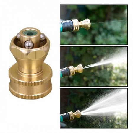 ПРГ-G1/2H патрубок для распыления ПРГ-G1/2H патрубок для распыления