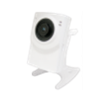 VN-H37U Телекамера сетевая JVC