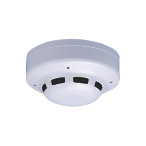 Бокс SR для монтажа извещателя HCP-EM Бокс SR для монтажа извещателя HCP-EM