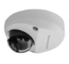 NVT-8224R Телекамера сетевая Hitron Systems Inc.