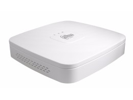 Видеорегистратор IP NVR1104W