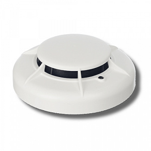 ИП 212-58M (ECO1003M), Извещатель дымовой оптико-электронный, без базы ИП 212-58M (ECO1003M), Извещатель дымовой оптико-электронный, без базы