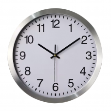 Вторичные часы (стрелочные) УЧС-400