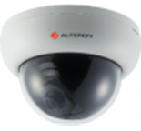 HCGI-N41KPF3W3AH Телекамера аналоговая Hitron Systems Inc.