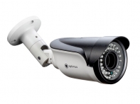 Видеокамера Optimus AHD-H015.0(2.8-12)