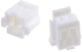 353630460, Разъем 353630460, Разъем