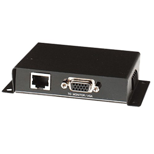 Приемопередатчик SC&T TTP111VGA Приемопередатчик SC&T TTP111VGA