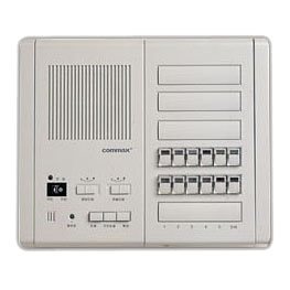 PI-10LN Устройство переговорное PI-10LN Устройство переговорное