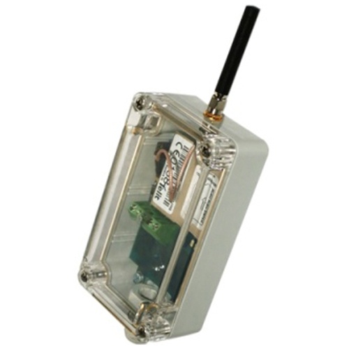 SIM-Reader Считыватель бесконтактный SIM-Reader Считыватель бесконтактный
