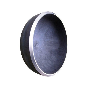 Заглушка трубная под приварку А-ЗТ-34х4,0 Заглушка трубная под приварку А-ЗТ-34х4,0