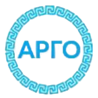 Фланец 1-й оси коробки скоростей - 1К62-02-14