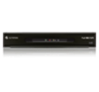 STC-IPMX3193A/1 Телекамера сетевая Smartec