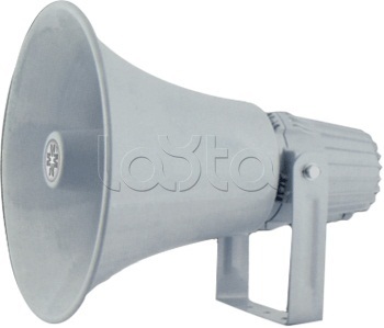 10ГР-01НТ громкоговоритель рупорный 10ГР-01НТ громкоговоритель рупорный