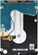 HDD 2000 Gb жесткий диск 3.5" Seagate ST2000NM0023