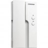 DP-4VHP Дополнительная трубка COMMAX