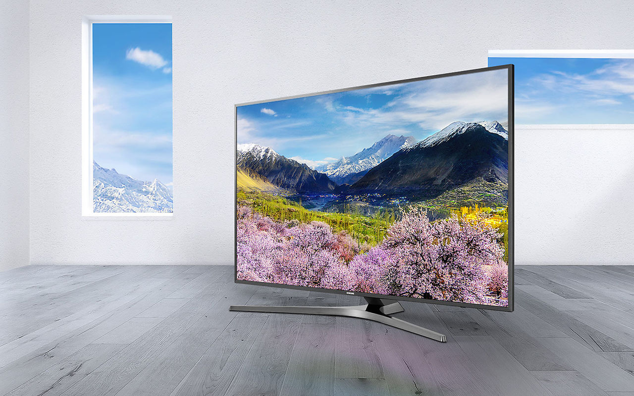 Телевизор Samsung ue49mu. Samsung ue40mu6400u.