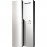 DP-3HP Аудиотрубка COMMAX