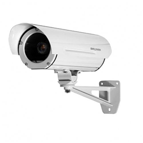 B10xx-K12 Термокожух с питанием 12 В. B10xx-K12 Термокожух с питанием 12 В.