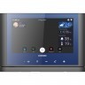 CAV-1021MGX+ Абонентский монитор COMMAX