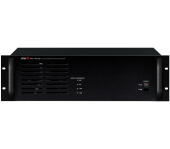 PA-6348 Трансляционный усилитель мощности, 480 Вт