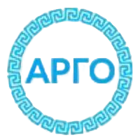 Устройство грозозащиты BBP 1111/50