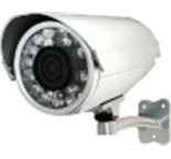 STC-IPMX3092A/1 Телекамера сетевая Smartec