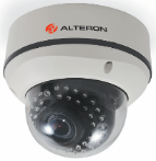 Видеокамера Alteron KCV31A-IR