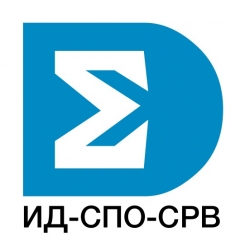 ЛИЦ-ИД-СПО-ПМ-СРВ