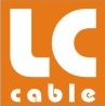 LanCable(LC)