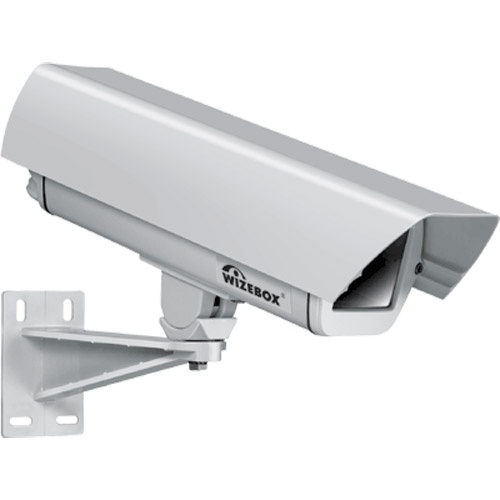 Fresh 260-12V термокожух Fresh 260-12V термокожух